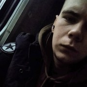 ���������� ����, ���� ������� ����, 27 ���, ������������ ��� ������, ����� � ���������, c�������� ���������