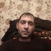 ���������� ������, ���� ������� �����, 38 ���, ������������ ��� ������, ����� � ���������