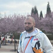 ���������� �����������, ���� ������� �����, 34 ����, ������������ ��� ������, ����� � ���������, c�������� ���������