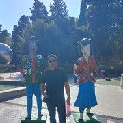 ���������� ����, ���� ������� ������, 35 ���, ������������ ��� ������, ����� � ���������