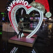  -,   , 52 ,   c 
