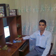  ,   , 50 ,   