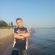  ,   , 51 ,     , c 