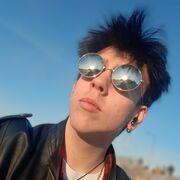  ,   , 21 ,   ,   , c 