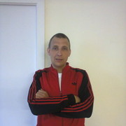  ,   Sanjok, 39 ,   ,   , c 