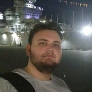 ���������� ������������, ���� ����� ���������, 25 ���, ������������ ��� ���������