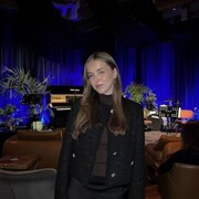 ���������� ���������, �������