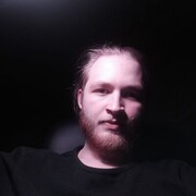 ���������� ���������, ���� ������� �����, 26 ���, ������������ ��� ������, ����� � ���������