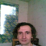  ,    , 51 ,   ,   , c 