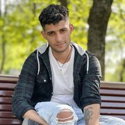 ���������� ����������, ���� ����� �����, 25 ���, ������������ ��� ������, ����� � ���������, c�������� ���������, ���������