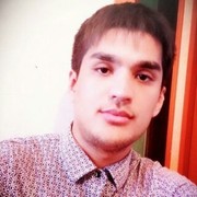  ,   Serik, 36 ,     , c 
