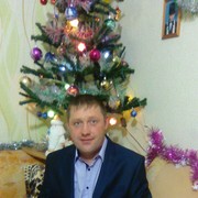  ,   , 37 ,   ,   , c , 