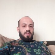 ���������� ������, ���� ������� GOR, 42 ����, ������������ ��� ������, ����� � ���������