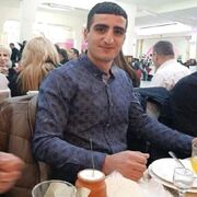 ���������� ���������, ���� ������� Manuk, 34 ����, ������������ ��� ������, ����� � ���������