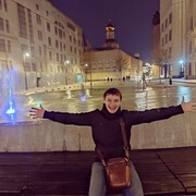  ,   VoVa, 33 ,   ,   , c 
