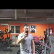  ,   Stas, 38 ,   , 
