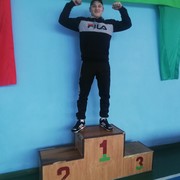  ,   , 27 ,   ,   , c 