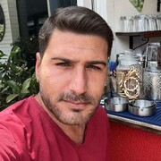  Tepecik,   Ali, 34 ,   ,   , c 