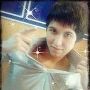 ���������� ������, ���� ������� ����, 34 ����, ������������ ��� ������, ����� � ���������, c�������� ���������