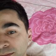 ���������� �������, ���� ������� ���, 30 ���, ������������ ��� ������, ����� � ���������