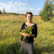 ���������� ���������, ���� ������� ����, 58 ���, ������������ ��� c�������� ���������