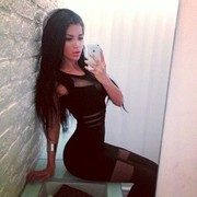  ,   Ayka, 33 ,   , 