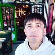 ���������� ����, ���� ������� �����, 29 ���, ������������ ��� ������, ����� � ���������, ���������