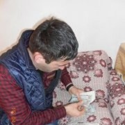 ���������� ������, ���� ������� Lioxa, 44 ����, ������������ ��� ����� � ���������, c�������� ���������