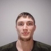  ,   , 31 ,   c 