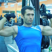  ,   , 40 ,   