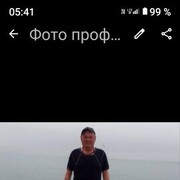 ���������� �����, ���� ������� Gocha, 57 ���, ������������ ��� ������, ����� � ���������