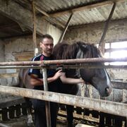 ���������� �����-���������, ���� ������� �������, 39 ���, ������������ ��� ������, ����� � ���������, c�������� ���������