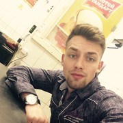  -,   Nikolay, 28 ,   ,   , c 