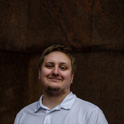 ���������� ������, ���� ������� ����, 28 ���, ������������ ��� ������, ����� � ���������