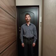 ���������� ������ ��������, ���� ������� ����, 35 ���, ������������ ��� ����� � ���������, c�������� ���������