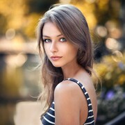 ���������� ������, ���� ������� ����, 25 ���, ������������ ��� ������, ����� � ���������, c�������� ���������