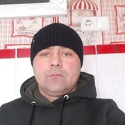 ���������� ����������, ���� ������� ������, 38 ���, ������������ ��� ������, ����� � ���������