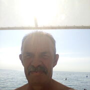  ,   , 62 ,     , c 