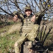 ���������� ��������, ���� ������� ����, 40 ���, ������������ ��� ������, ����� � ���������