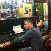 ���������� �������������-����������, ���� ������� ���������, 36 ���, ������������ ��� ���������