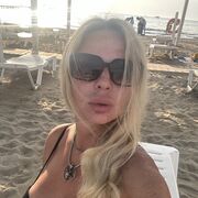  ,   , 45 ,     , c 