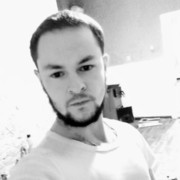  Warszawa,   Egor, 27 ,   ,   , c 