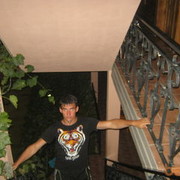  ,    , 35 ,     , c , 