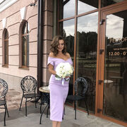 ���������� ���������, ���� ������� ����, 32 ����, ������������ ��� ������, ����� � ���������