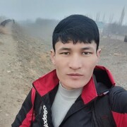 ���������� ������, ���� ������� Faridun, 27 ���, ������������ ��� ������, ����� � ���������