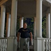  ,   , 49 ,     , c 