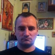 ���������� ������, ���� ������� ���, 47 ���, ������������ ��� ������, ����� � ���������, c�������� ���������, ���������