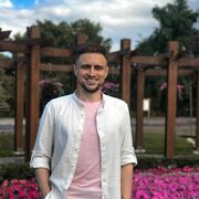 ���������� ����, ���� ������� Ivan, 28 ���, ������������ ��� ������, ����� � ���������