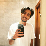  ,   Abdo, 26 ,   ,   , c 