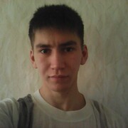  ,   , 31 ,   ,   , c , 